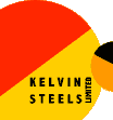 Kelvin Steels Limited